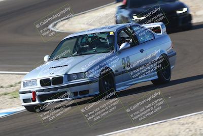 media/Nov-09-2025-Speed Ventures (Sun) [[388b781dcd]]/Black/Session 2 (Turn 3)/